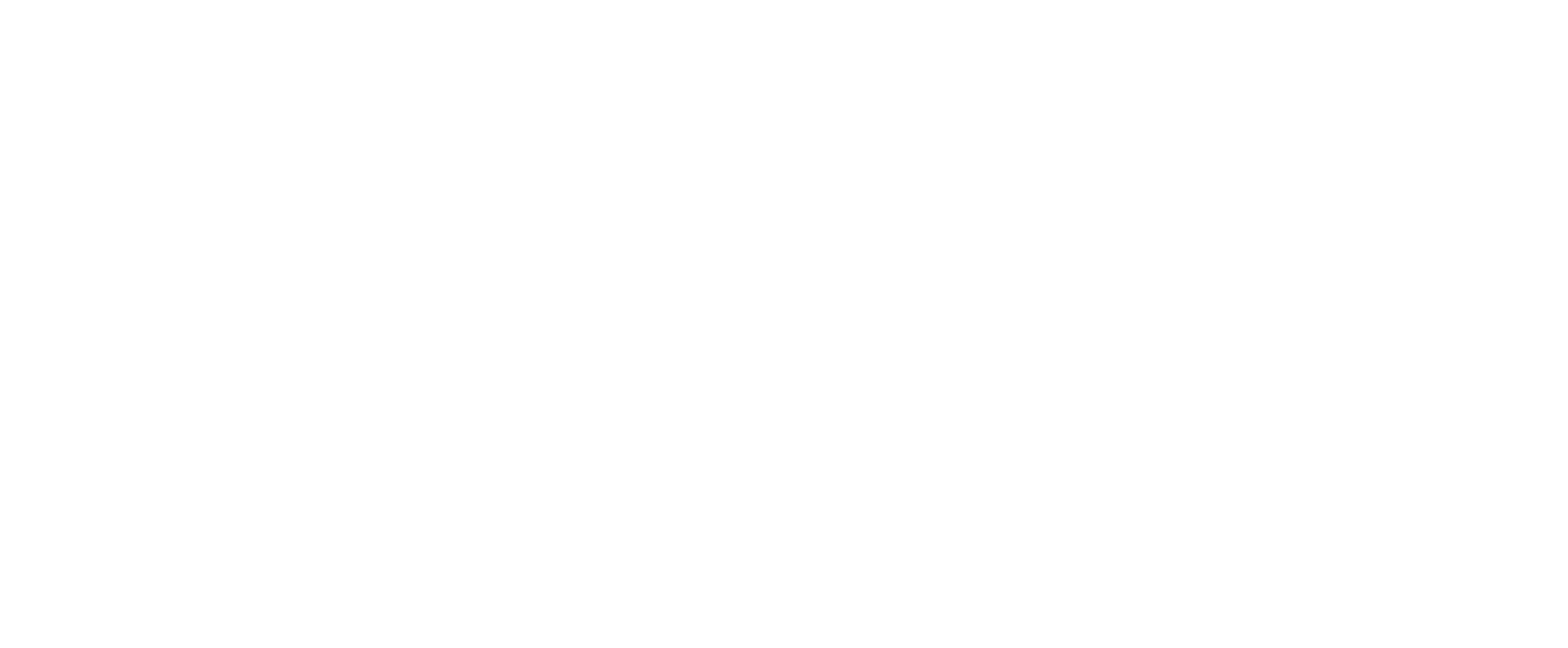 Aqua Plus Washing, LLC