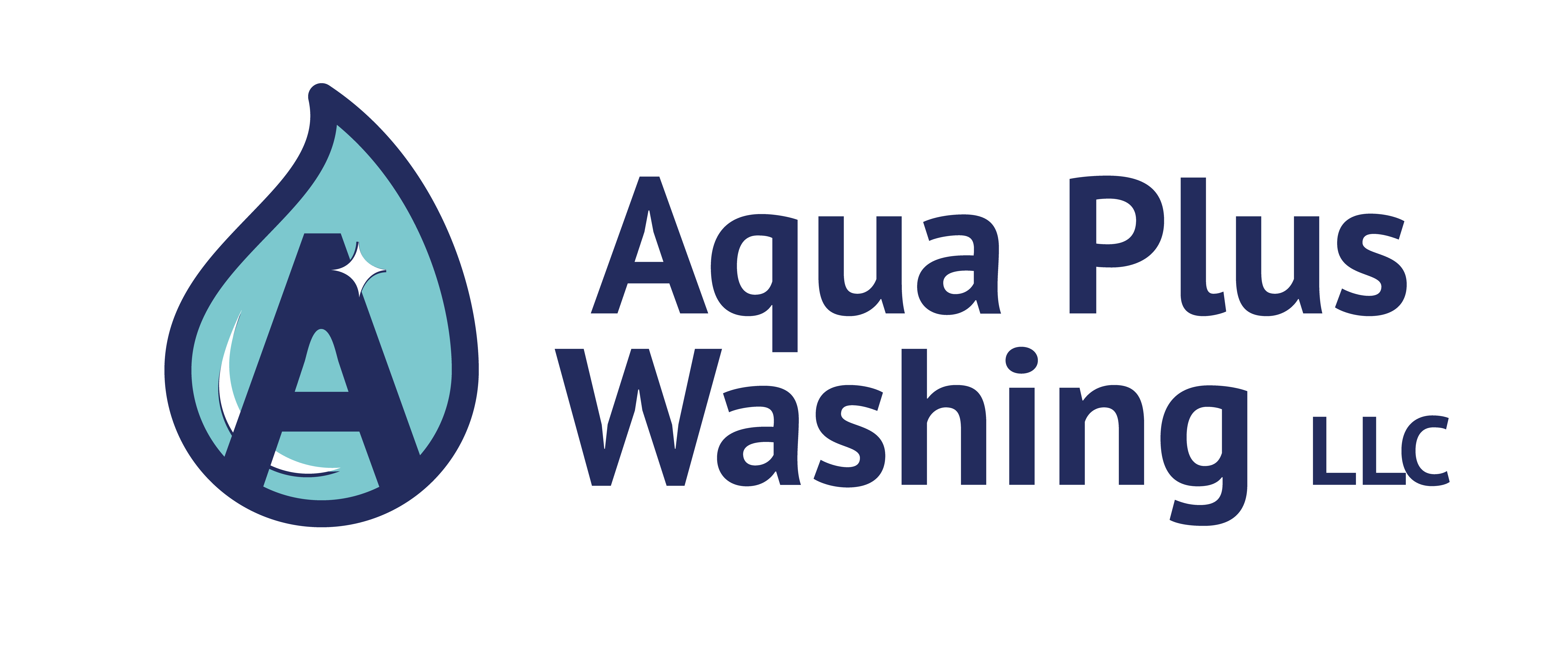 Aqua Plus Washing, LLC